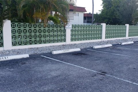 Condominio en alquiler en Sarasota, Florida, 2 dormitorios, 90.77 m2 № 1736912 - foto 22