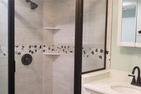 Condominio en alquiler en Sarasota, Florida, 2 dormitorios, 90.77 m2 № 1736912 - foto 13