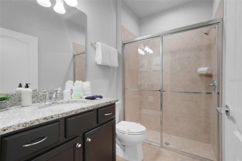 Casa en venta en Kissimmee, Florida, 8 dormitorios, 375.42 m2 № 1913669 - foto 30