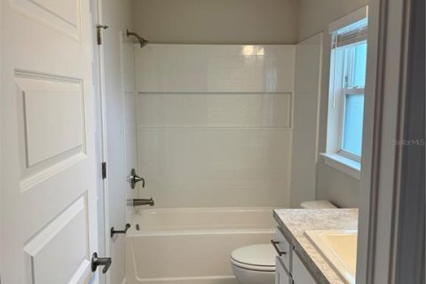 House in Venice, Florida 3 bedrooms, 196.67 sq.m. № 1442165 - photo 7