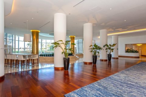 Copropriété à louer à Miami Beach, Floride: 2 chambres, 95.69 m2 № 1947537 - photo 26