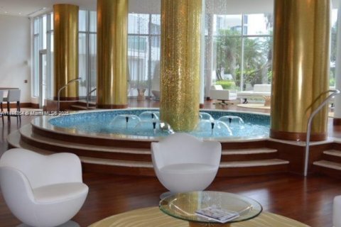 Copropriété à louer à Miami Beach, Floride: 2 chambres, 95.69 m2 № 1947537 - photo 24