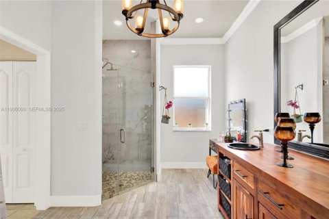 Villa ou maison à vendre à Cutler Bay, Floride: 3 chambres, 188.78 m2 № 1994296 - photo 17