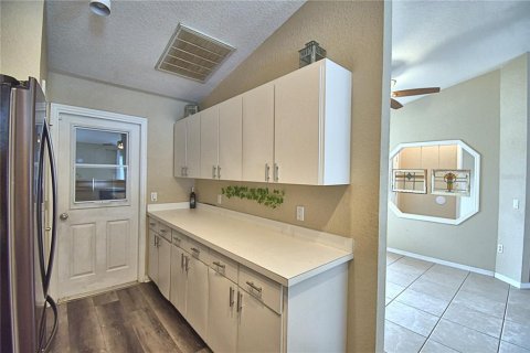 Villa ou maison à vendre à Lakeland, Floride: 4 chambres, 151.99 m2 № 2408344 - photo 21