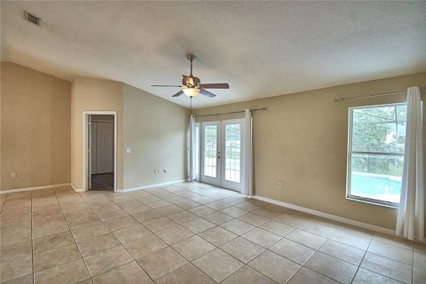 Villa ou maison à vendre à Lakeland, Floride: 4 chambres, 151.99 m2 № 2408344 - photo 16
