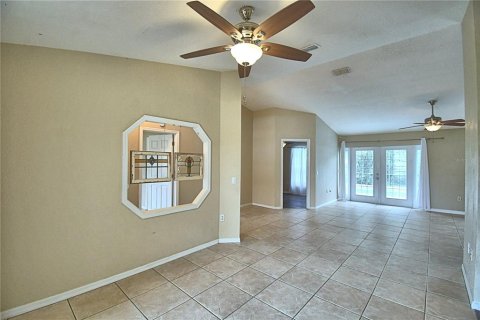 Villa ou maison à vendre à Lakeland, Floride: 4 chambres, 151.99 m2 № 2408344 - photo 12