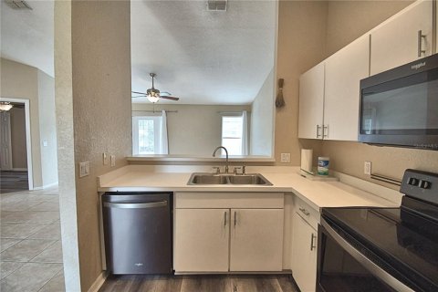 Villa ou maison à vendre à Lakeland, Floride: 4 chambres, 151.99 m2 № 2408344 - photo 19