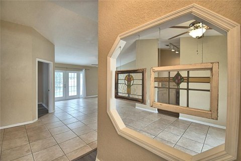 Villa ou maison à vendre à Lakeland, Floride: 4 chambres, 151.99 m2 № 2408344 - photo 8