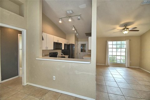 Villa ou maison à vendre à Lakeland, Floride: 4 chambres, 151.99 m2 № 2408344 - photo 17