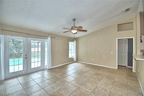 Villa ou maison à vendre à Lakeland, Floride: 4 chambres, 151.99 m2 № 2408344 - photo 13