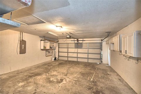 Villa ou maison à vendre à Lakeland, Floride: 4 chambres, 151.99 m2 № 2408344 - photo 22