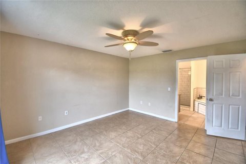 Villa ou maison à vendre à Lakeland, Floride: 4 chambres, 151.99 m2 № 2408344 - photo 26