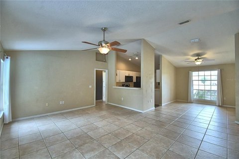 Villa ou maison à vendre à Lakeland, Floride: 4 chambres, 151.99 m2 № 2408344 - photo 14