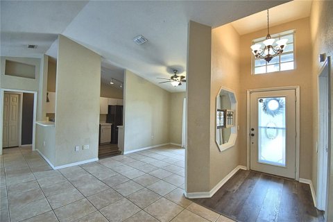 Villa ou maison à vendre à Lakeland, Floride: 4 chambres, 151.99 m2 № 2408344 - photo 9
