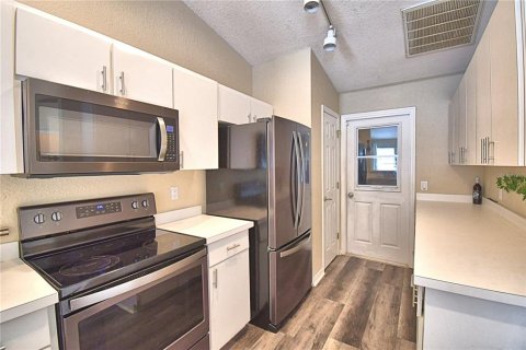 Villa ou maison à vendre à Lakeland, Floride: 4 chambres, 151.99 m2 № 2408344 - photo 20