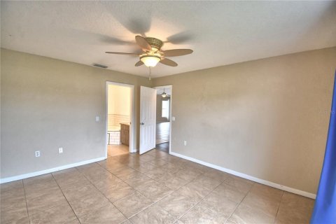 Villa ou maison à vendre à Lakeland, Floride: 4 chambres, 151.99 m2 № 2408344 - photo 27