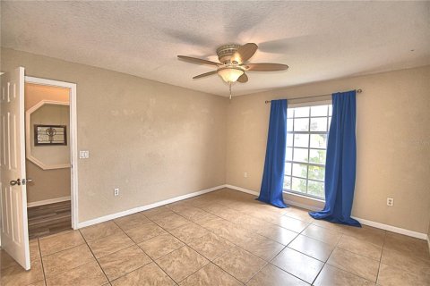 Villa ou maison à vendre à Lakeland, Floride: 4 chambres, 151.99 m2 № 2408344 - photo 28