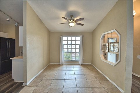 Villa ou maison à vendre à Lakeland, Floride: 4 chambres, 151.99 m2 № 2408344 - photo 11