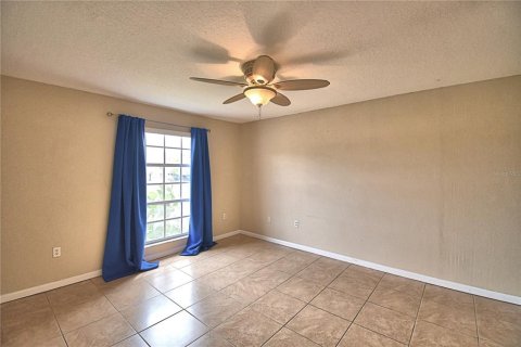 Villa ou maison à vendre à Lakeland, Floride: 4 chambres, 151.99 m2 № 2408344 - photo 25