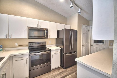 Villa ou maison à vendre à Lakeland, Floride: 4 chambres, 151.99 m2 № 2408344 - photo 18