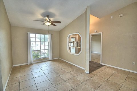 Villa ou maison à vendre à Lakeland, Floride: 4 chambres, 151.99 m2 № 2408344 - photo 10