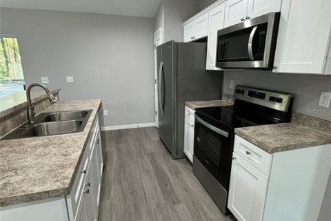 Casa en venta en Ocala, Florida, 3 dormitorios, 100.61 m2 № 1403272 - foto 10