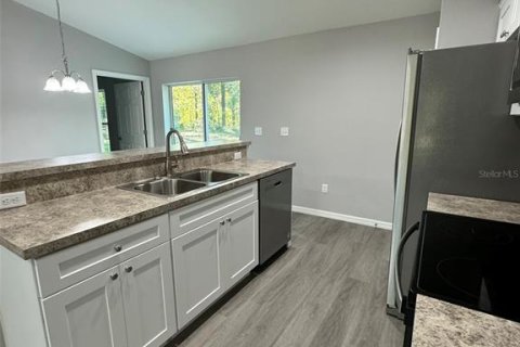 Casa en venta en Ocala, Florida, 3 dormitorios, 100.61 m2 № 1403272 - foto 8