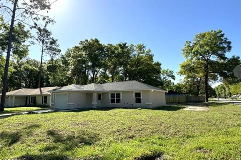 Casa en venta en Ocala, Florida, 3 dormitorios, 100.61 m2 № 1403272 - foto 22