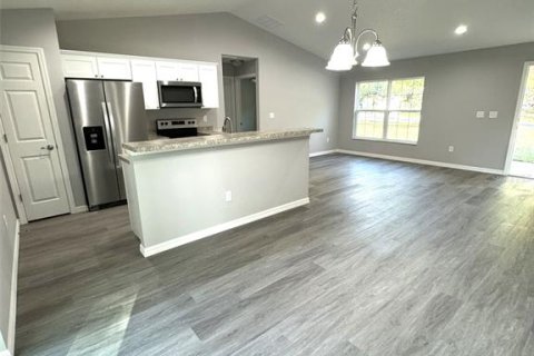 Casa en venta en Ocala, Florida, 3 dormitorios, 100.61 m2 № 1403272 - foto 4