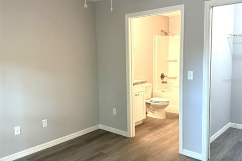 Casa en venta en Ocala, Florida, 3 dormitorios, 100.61 m2 № 1403272 - foto 11