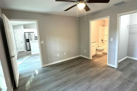 Casa en venta en Ocala, Florida, 3 dormitorios, 100.61 m2 № 1403272 - foto 12
