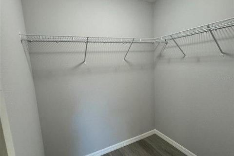 Casa en venta en Ocala, Florida, 3 dormitorios, 100.61 m2 № 1403272 - foto 14
