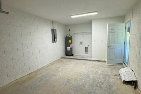 Casa en venta en Ocala, Florida, 3 dormitorios, 100.61 m2 № 1403272 - foto 21