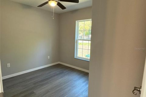 Casa en venta en Ocala, Florida, 3 dormitorios, 100.61 m2 № 1403272 - foto 16
