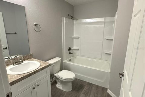 Casa en venta en Ocala, Florida, 3 dormitorios, 100.61 m2 № 1403272 - foto 13