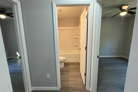 Casa en venta en Ocala, Florida, 3 dormitorios, 100.61 m2 № 1403272 - foto 15