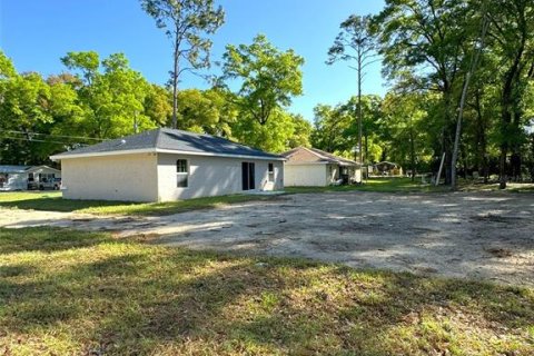 Casa en venta en Ocala, Florida, 3 dormitorios, 100.61 m2 № 1403272 - foto 23