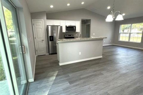 Casa en venta en Ocala, Florida, 3 dormitorios, 100.61 m2 № 1403272 - foto 5