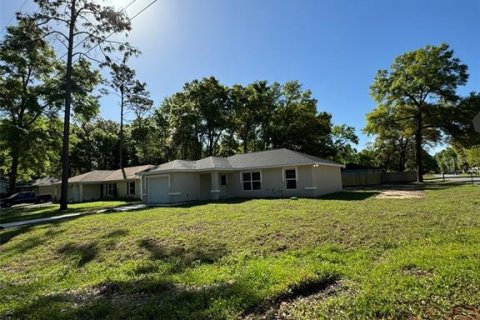 Casa en venta en Ocala, Florida, 3 dormitorios, 100.61 m2 № 1403272 - foto 2