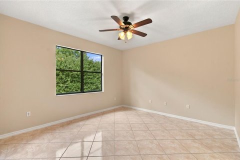 Casa en venta en Poinciana, Florida, 2 dormitorios, 140 m2 № 2422836 - foto 22