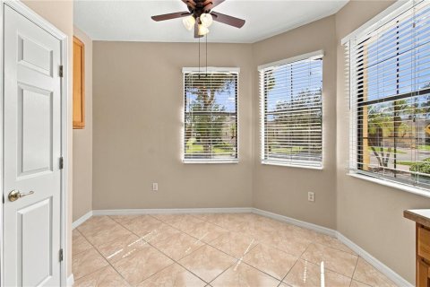 Casa en venta en Poinciana, Florida, 2 dormitorios, 140 m2 № 2422836 - foto 20