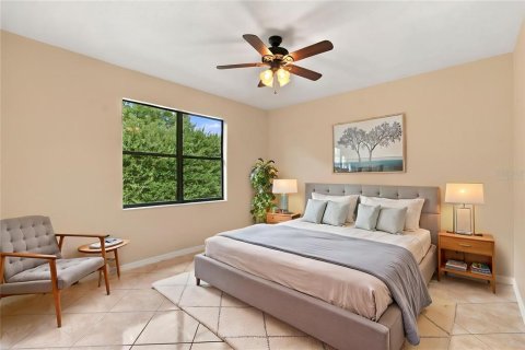 Casa en venta en Poinciana, Florida, 2 dormitorios, 140 m2 № 2422836 - foto 21
