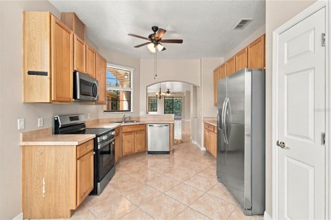 Casa en venta en Poinciana, Florida, 2 dormitorios, 140 m2 № 2422836 - foto 17