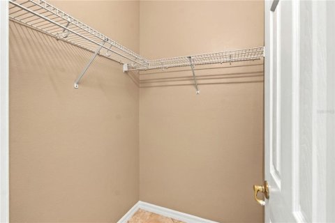 Casa en venta en Poinciana, Florida, 2 dormitorios, 140 m2 № 2422836 - foto 27