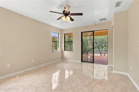 Casa en venta en Poinciana, Florida, 2 dormitorios, 140 m2 № 2422836 - foto 7