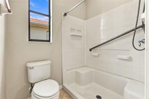 Casa en venta en Poinciana, Florida, 2 dormitorios, 140 m2 № 2422836 - foto 29