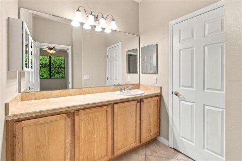 Casa en venta en Poinciana, Florida, 2 dormitorios, 140 m2 № 2422836 - foto 28