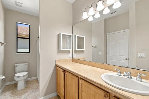 Casa en venta en Poinciana, Florida, 2 dormitorios, 140 m2 № 2422836 - foto 30