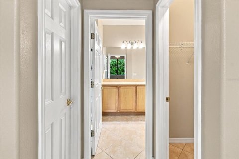 Casa en venta en Poinciana, Florida, 2 dormitorios, 140 m2 № 2422836 - foto 26
