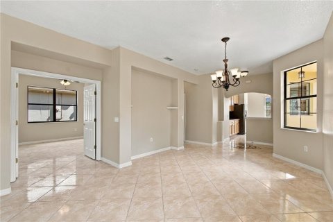 Casa en venta en Poinciana, Florida, 2 dormitorios, 140 m2 № 2422836 - foto 11